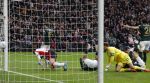 Eindhoven, 1 Februari 2026
Kompetitiewedstrijd PSV-Feyenoord, eindstand 3-0
Timon Wellenreuther en Armando Obispo scoort 1-0