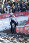Zonhoven Belgie, 4 Januari 2026
UCI Cyclo-cross Worldcuop Dames en Heren
Toon Aerts