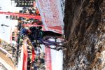 Zonhoven Belgie, 4 Januari 2026
UCI Cyclo-cross Worldcuop Dames en Heren
Shirin v Anrooij