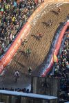 Zonhoven Belgie, 4 Januari 2026
UCI Cyclo-cross Worldcuop Dames en Heren
Veldrijden Zonhoven ambiance Publiek