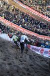 Zonhoven Belgie, 4 Januari 2026
UCI Cyclo-cross Worldcuop Dames en Heren
Veldrijden Zonhoven ambiance Publiek