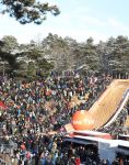 Zonhoven Belgie, 4 Januari 2026
UCI Cyclo-cross Worldcuop Dames en Heren
Veldrijden Zonhoven ambiance Publiek