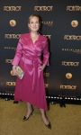 Amsterdam 18 januari 2025
Premiere Foxtrot in het deLaMar theater . Wieneke Remmers en Rein Kolpa