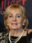 Utrecht 14 januari 2026
Premiere April Darby bij moulin Rouge in Beatrixtheater . Herald Adolfs kwam met zijn schoonmoeder Wil Boszhard