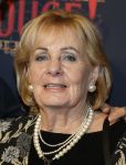 Utrecht 14 januari 2026
Premiere April Darby bij moulin Rouge in Beatrixtheater . Herald Adolfs kwam met zijn schoonmoeder Wil Boszhard