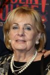 Utrecht 14 januari 2026
Premiere April Darby bij moulin Rouge in Beatrixtheater . Herald Adolfs kwam met zijn schoonmoeder Wil Boszhard