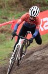 Mol Belgie 2 Januari 2026
Zilvermeercross Mol