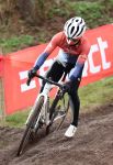 Mol Belgie 2 Januari 2026
Zilvermeercross Mol