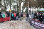 Mol Belgie 2 Januari 2026
Zilvermeercross Mol