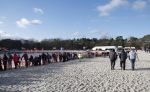 Mol Belgie 2 Januari 2026
Zilvermeercross Mol