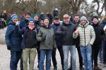 Mol Belgie 2 Januari 2026
Zilvermeercross Mol