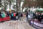 Mol Belgie 2 Januari 2026
Zilvermeercross Mol