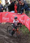 Mol Belgie 2 Januari 2026
Zilvermeercross Mol