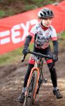 Mol Belgie 2 Januari 2026
Zilvermeercross Mol