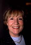 15 Februari 1999
Annewil Blankers