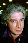 Boudewijn de Groot 
15 Februari 1999
