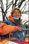 Carla Zijlstra