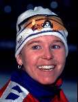 Carla Zijlstra