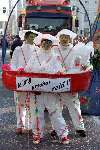 Eindhoven, 13 februari 1999
Carnaval Eindhoven 1999