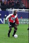 21 Februari 1999
Christian Gyan