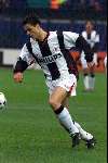 21 Februari 1999
Davy Oijen