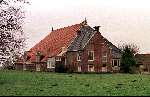 Langweer, 19 februari 1999
Het nieuwe huis van Ed Nijpels



PETER SMULDERS BV