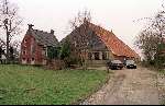 19 februari 1999
Het nieuwe huis van Ed Nijpels