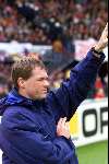 21 Februari 1999
Erwin Koeman