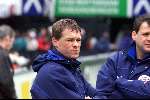 21 Februari 1999
Erwin Koeman