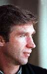 23 Februari 1999
Frank Boeijen