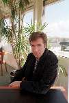 23 Februari 1999
Frank Boeijen