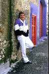 Henk elsing 1978 Mallorca