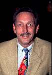 Henk mouwe
1999