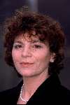 15 Februari 1999
Henriette Tol aktrise in de nieuwe serie Westenwind