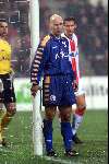 18 Februari 1999
Jan v Halst (FC Twente)