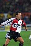 21 Februari 1999
Feyenoord-PSV 3-1
Jean Paul v Gastel