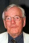 Joop v d Reijden
1999