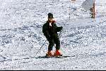 24 December 1998
Junior smulders tijdens het skieen in Bakera Spanje
wintersport