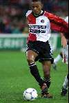 21 Februari 1999
Kalou