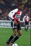 21 Februari 1999
Kalou