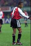 21 Februari 1999
Kalou