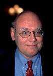 Kees Jansma
1999