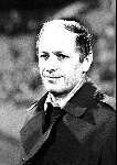 Kurt Lindner 1979