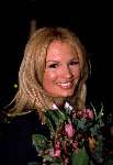 15 Februari 1999
Leontine Borsato