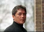 19 Februari 1999
LONNY