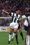 21 Februari 1999
Luc Nilis
