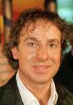 Marco borsato
15 Februari 1999