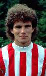 Michel Valke
1980