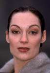 15 Februari 1999
Miryanna v Reeden, actrice uit de nieuwe serie Westenwind