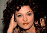 Mylene de La Haye
15 Februari 1999